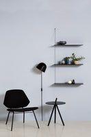 Stedge Shelf - 60 cm