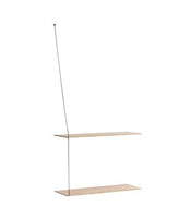 Stedge Shelf - 60 cm