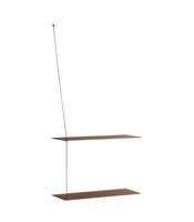 Stedge Shelf - 60 cm