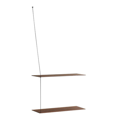 Stedge Shelf - 60 cm