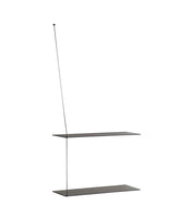 Stedge Shelf - 60 cm