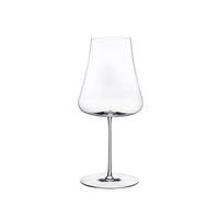 Stem Zero - Volcano White Wine Glass