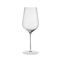 Stem Zero Trio Red Wine Glass