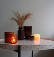 Terrazzo Table Plate