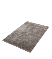 Tint Rug - Beige