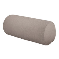 Tube Cushion Wool 