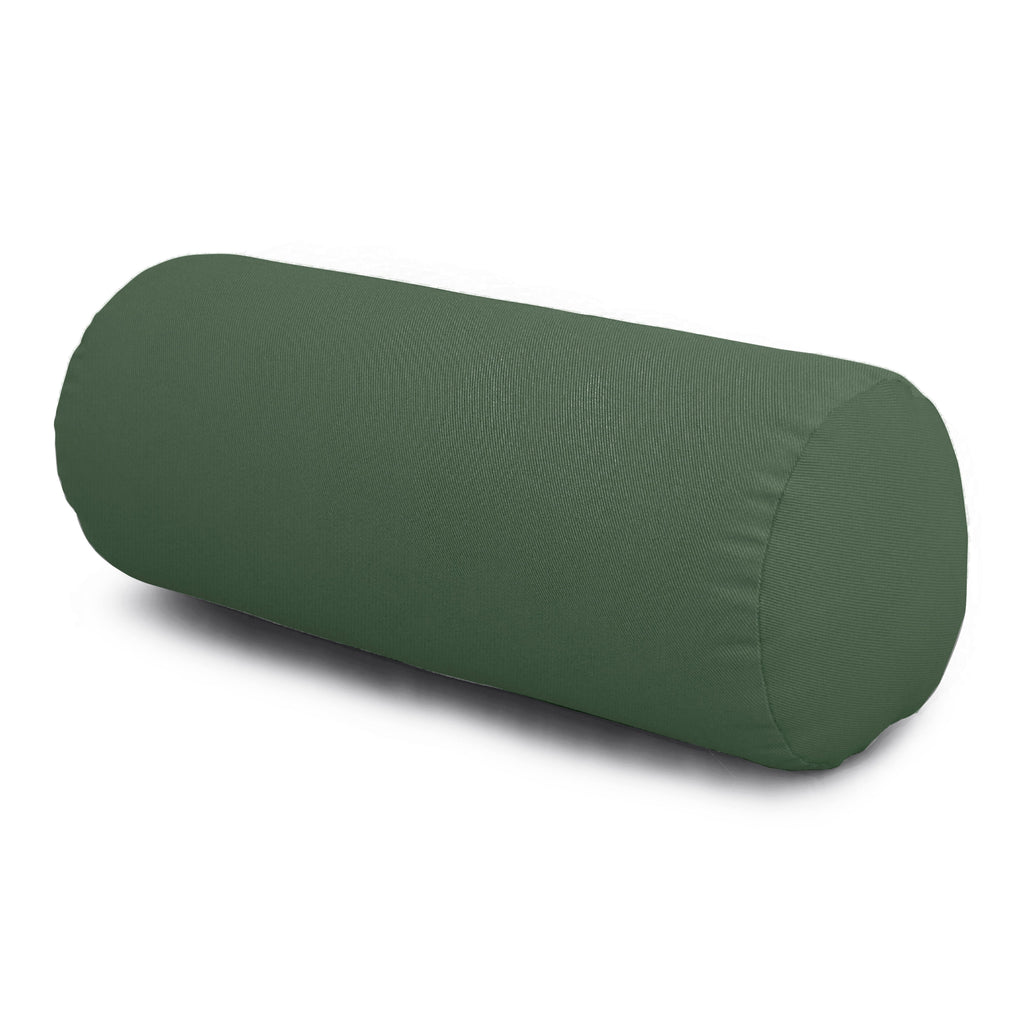 Tube Cushion Noah