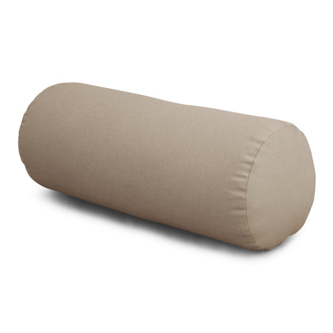 Tube Cushion Noah