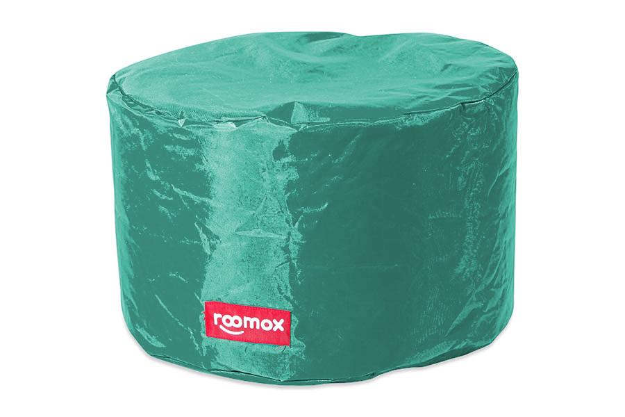 Tube Lounge Beanbag