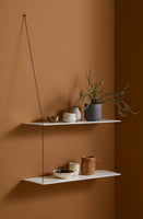 Stedge Shelf - 60 cm 