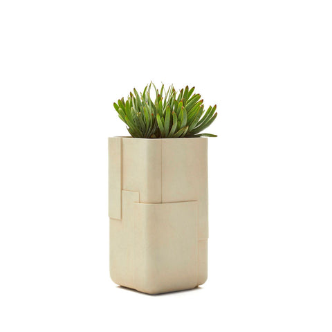 AARDE Tall XS