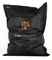 XXL Beanbag - FC Barcelona Edition - Design Your Home