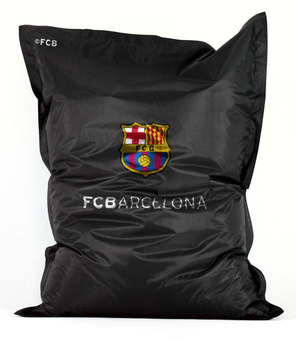 XXL Beanbag - FC Barcelona Edition - Design Your Home