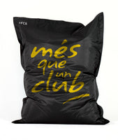 XXL Beanbag - FC Barcelona Edition - Design Your Home