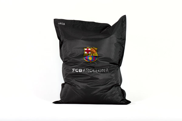 XXL Beanbag - FC Barcelona Edition - Design Your Home
