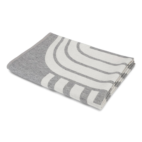Blanket - Design Your Home