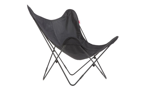Butterfly Chair - Polyester