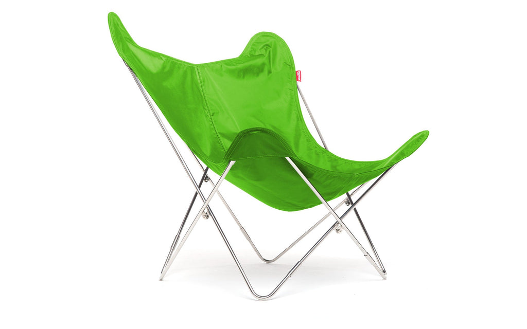 Butterfly Chair - Polyester