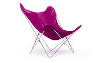 Butterfly Chair - Polyester
