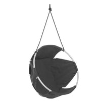 Coocon Hang Chair - Design Your Home