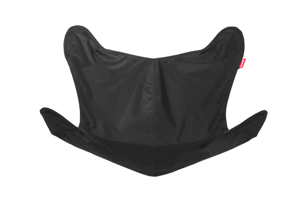 Butterfly Chair Polyester Cover