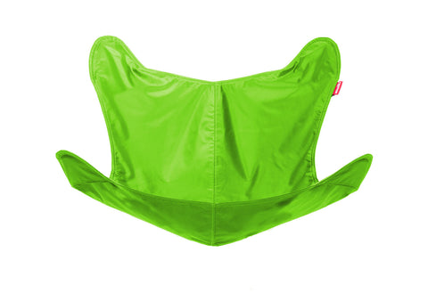 Butterfly Chair Polyester Cover
