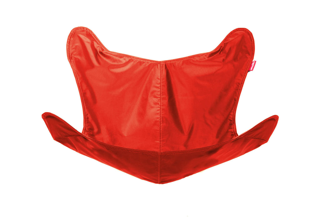 Butterfly Chair Polyester Cover