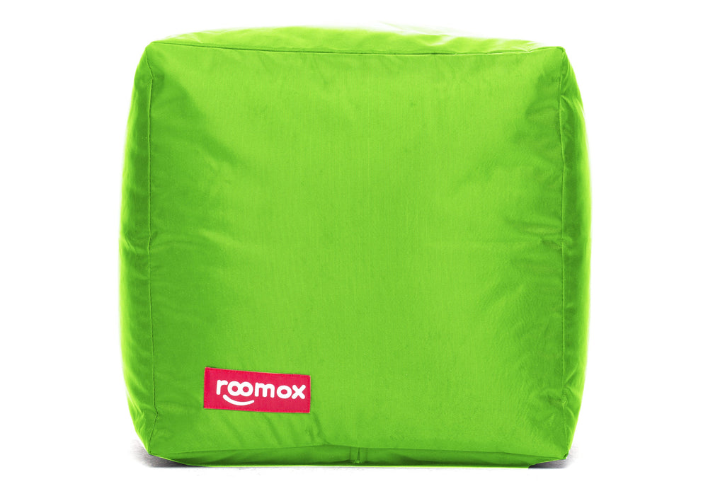 Cube Lounge Beanbag
