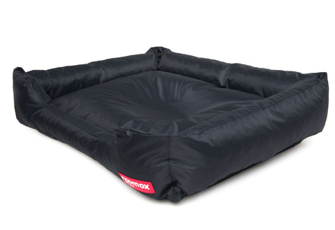 Dogbed