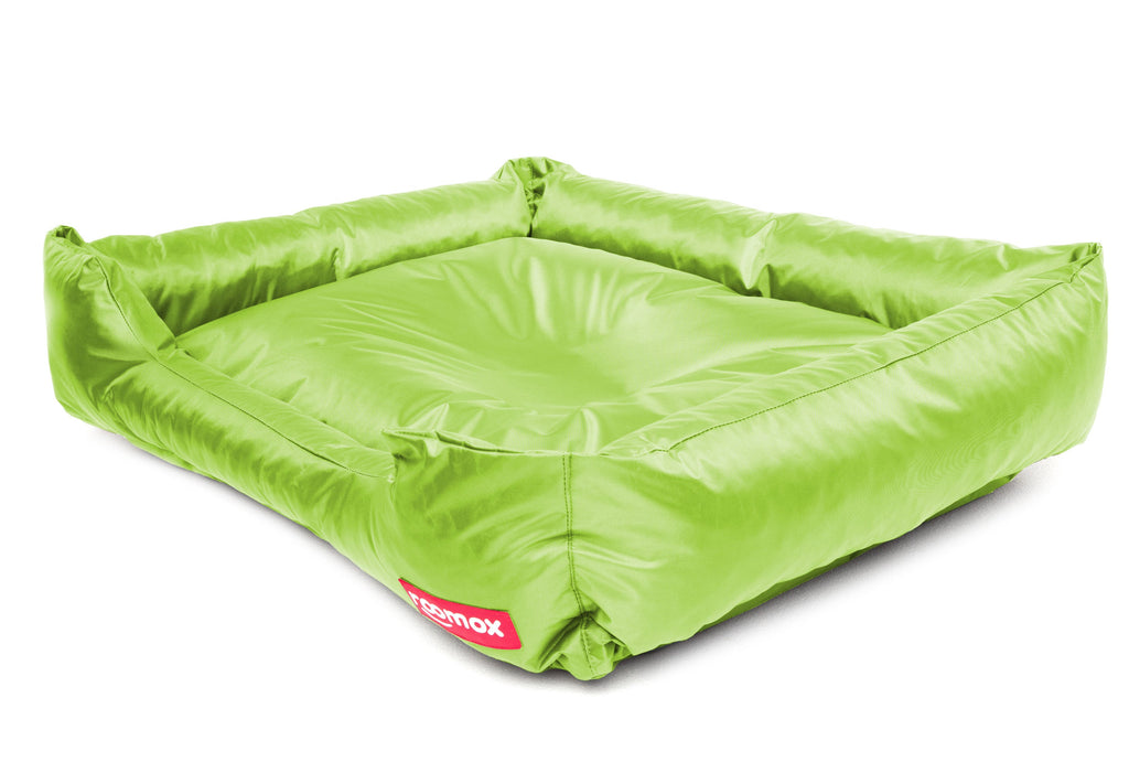 Dogbed
