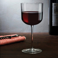 Neo Set of 2 Wine Glasses