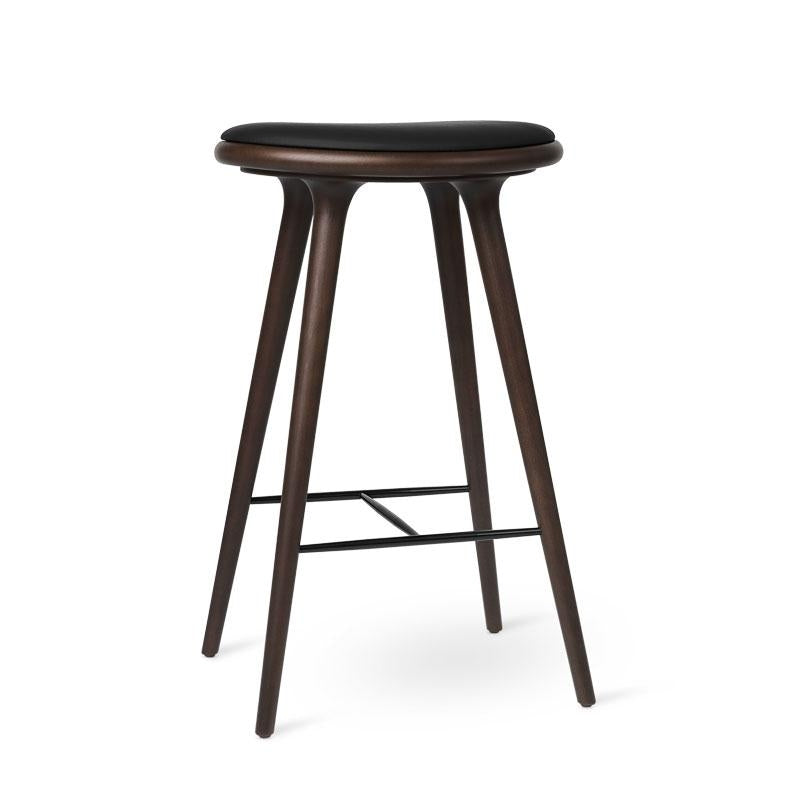 High Stool, H74 - Design Your Home