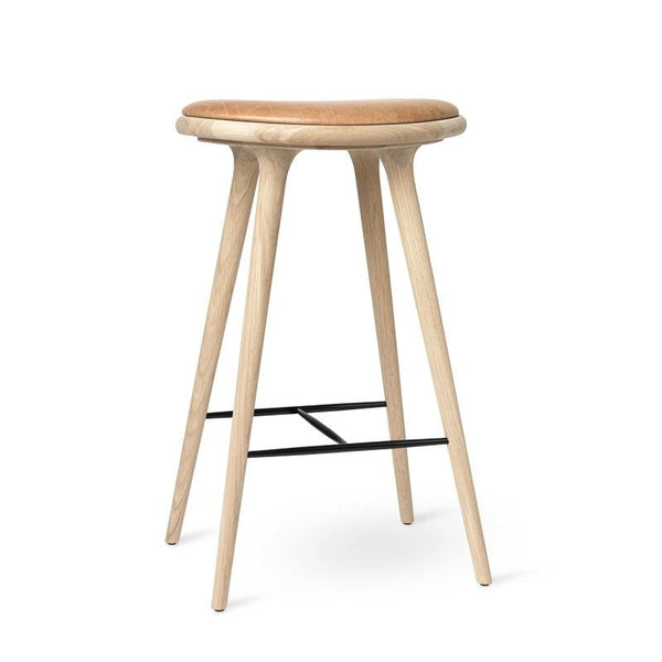High Stool, H74 - Design Your Home