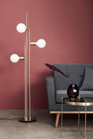 Balance Floor Lamp