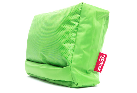 IPad* Cushion Tosh