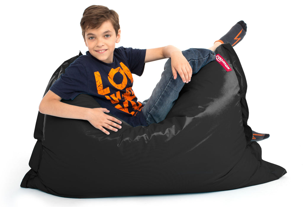 Junior Beanbag