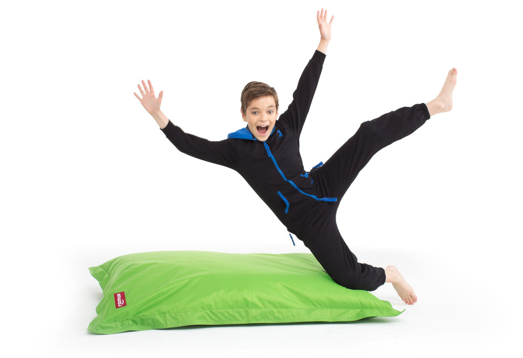 Junior Beanbag