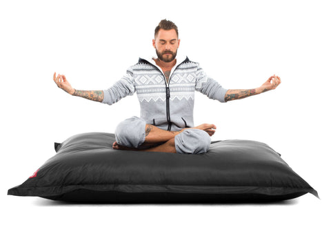 Kingsize Beanbag