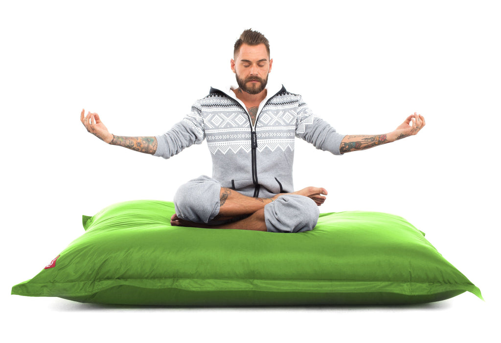 Kingsize Beanbag