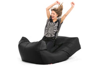 Relax Lounge Beanbag