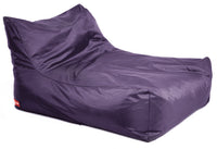 Relax Lounge Beanbag