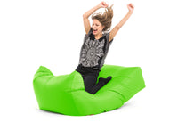 Relax Lounge Beanbag