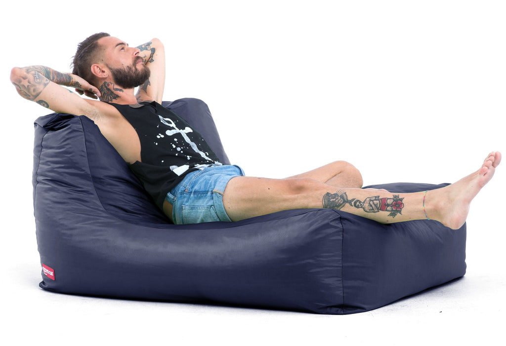 Relax Lounge Beanbag