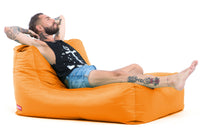 Relax Lounge Beanbag