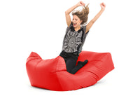 Relax Lounge Beanbag