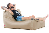 Relax Lounge Beanbag