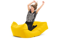 Relax Lounge Beanbag