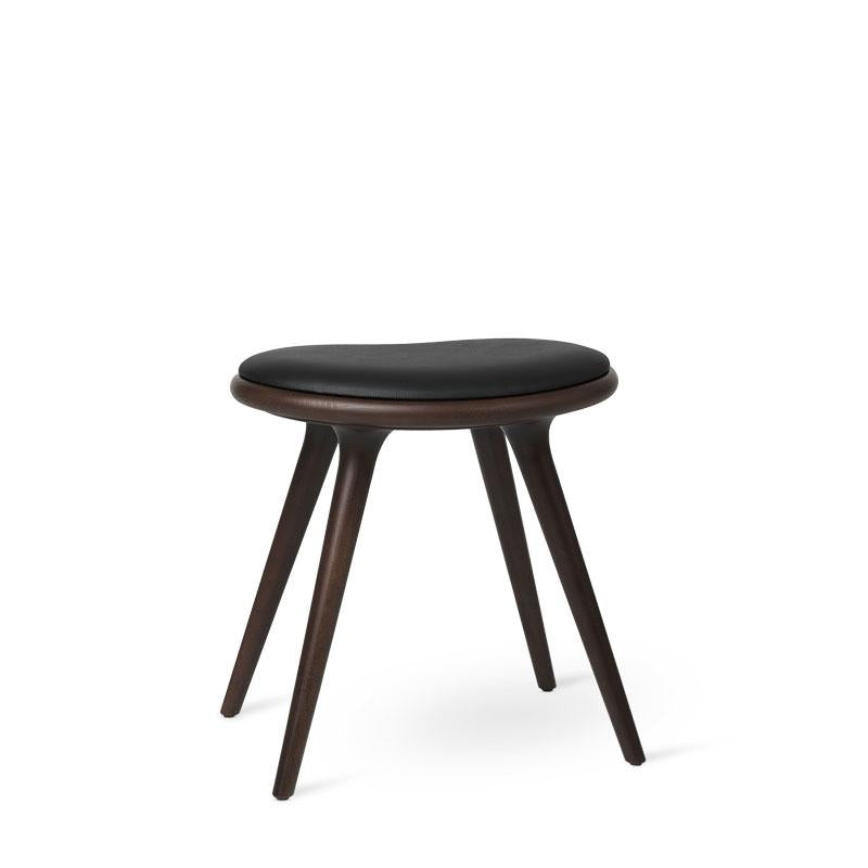 Low Stool - Design Your Home