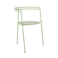 Point Chair