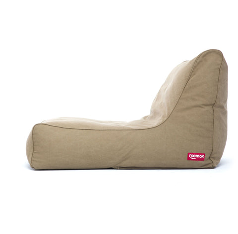 Premium Lounge Beanbag